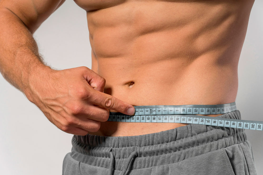 liposuccion-hombre-opt Liposucción para hombre